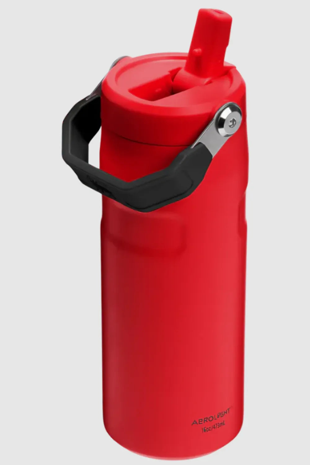 Stanley Unisex Siyah Matara 10-12110-0211