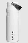 Stanley Unisex Chalk Termos 10-11283-0501