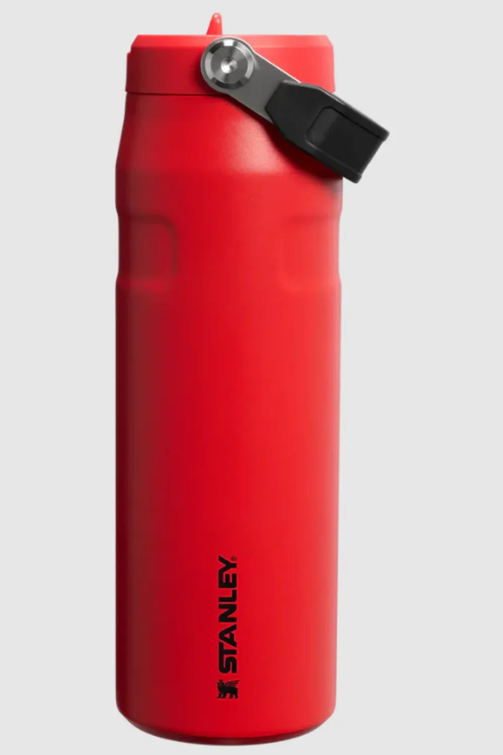 Stanley UNISEX Siyah Matara 10-11283-0507