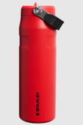 Stanley UNISEX Siyah Matara 10-11283-0507