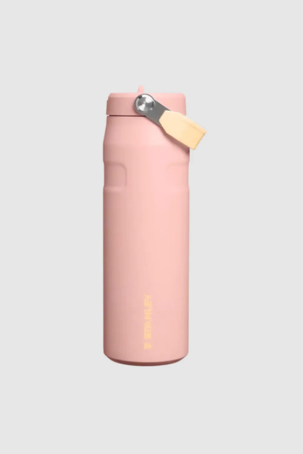 Stanley Unisex Şeftali Gülü Matara 0 10-11283-0511