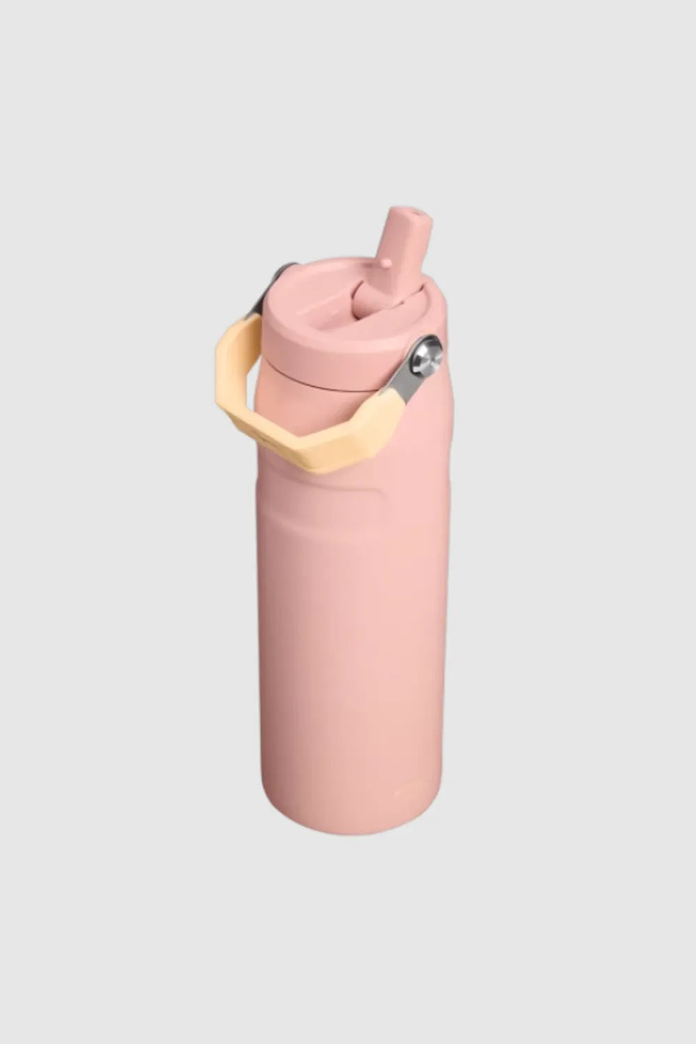 Stanley Unisex Şeftali Gülü Matara 0 10-11283-0511