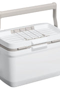 Stanley Unisex Frost Soğutucu 10-01623-0087