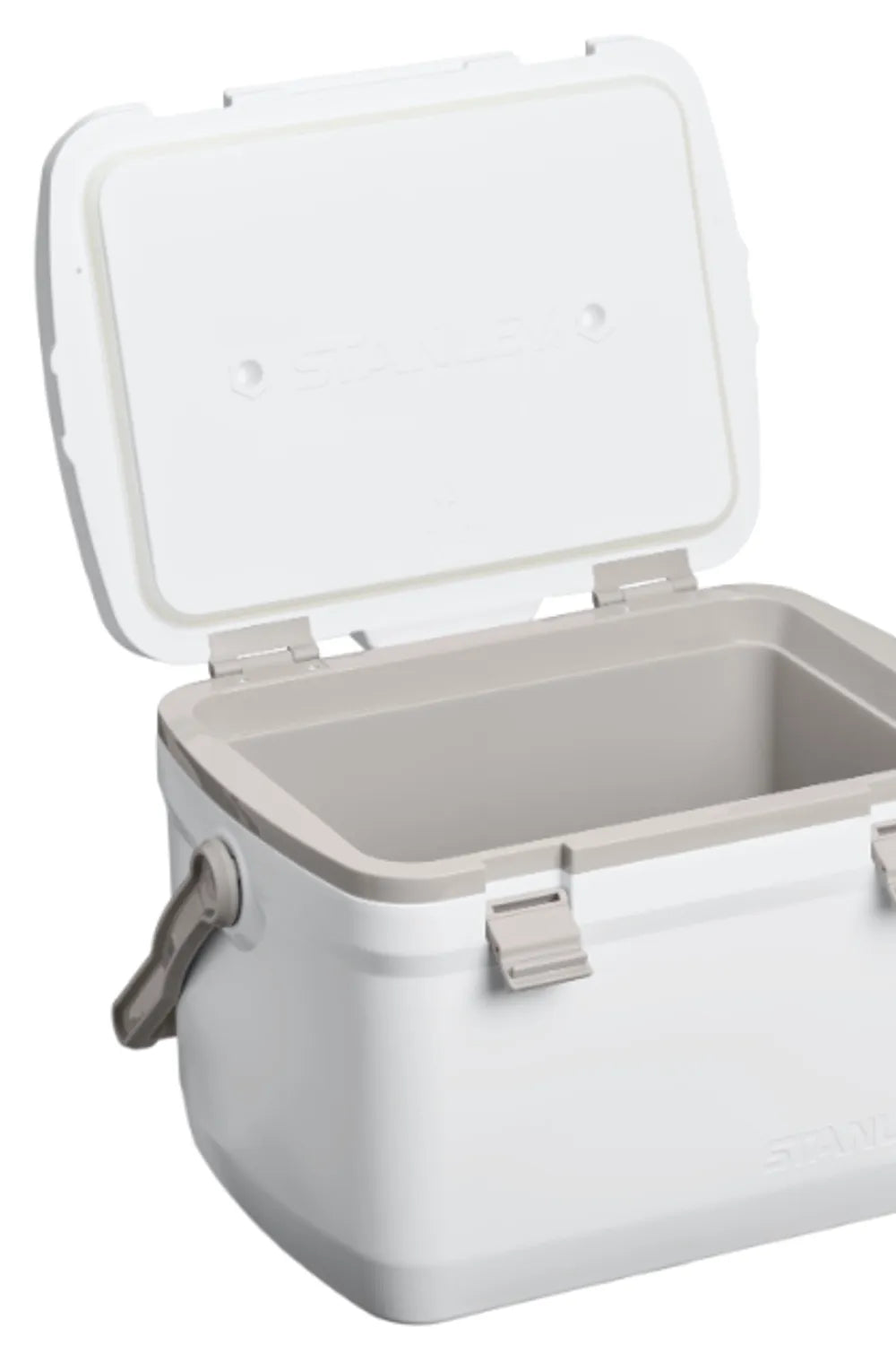 Stanley Unisex Frost Soğutucu 10-01623-0087