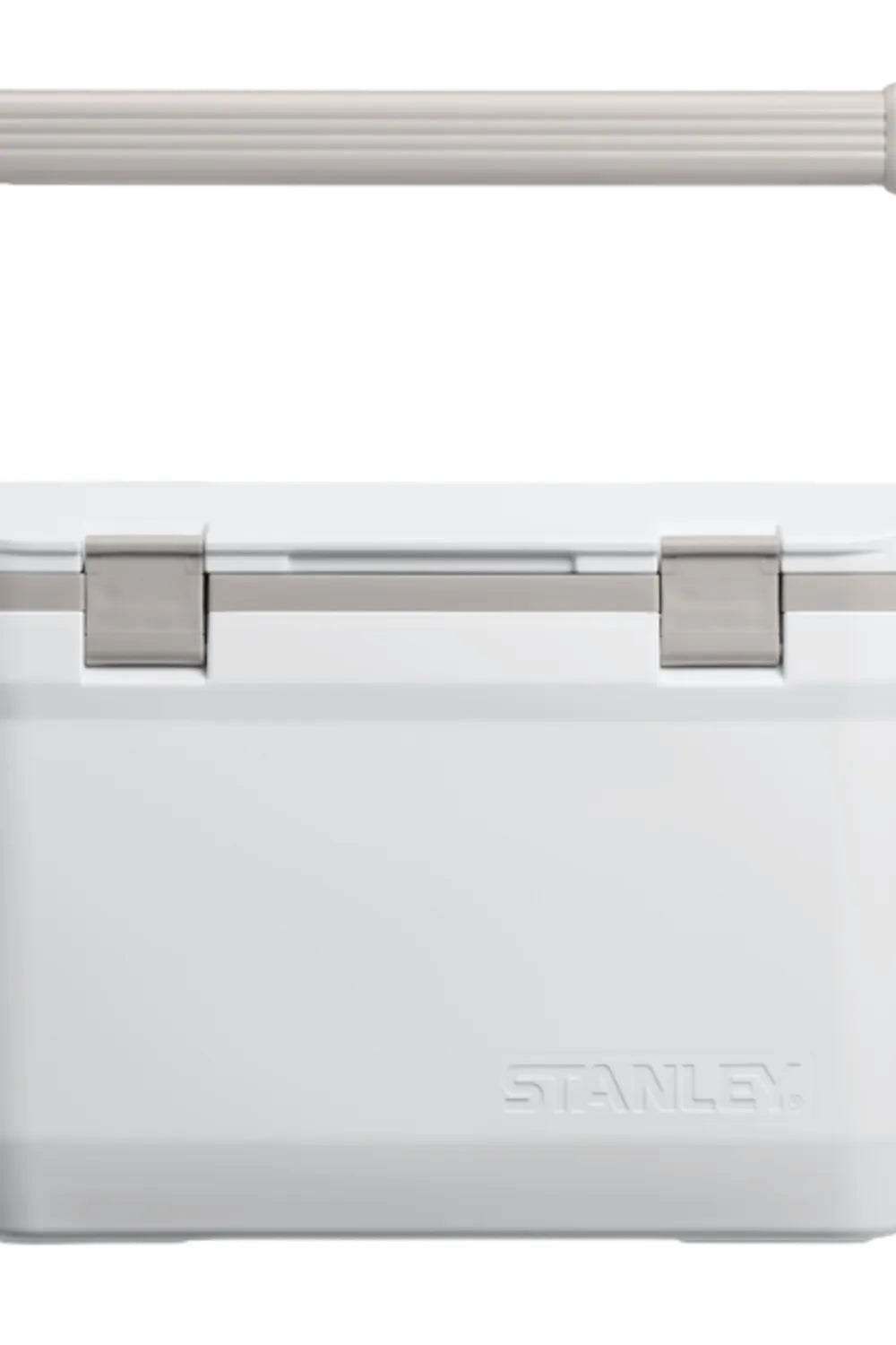 Stanley Unisex Frost Soğutucu 10-01623-0087