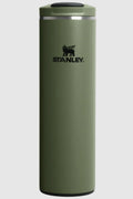 STANLEY Unisex Haki Bardak 10-13062-0048