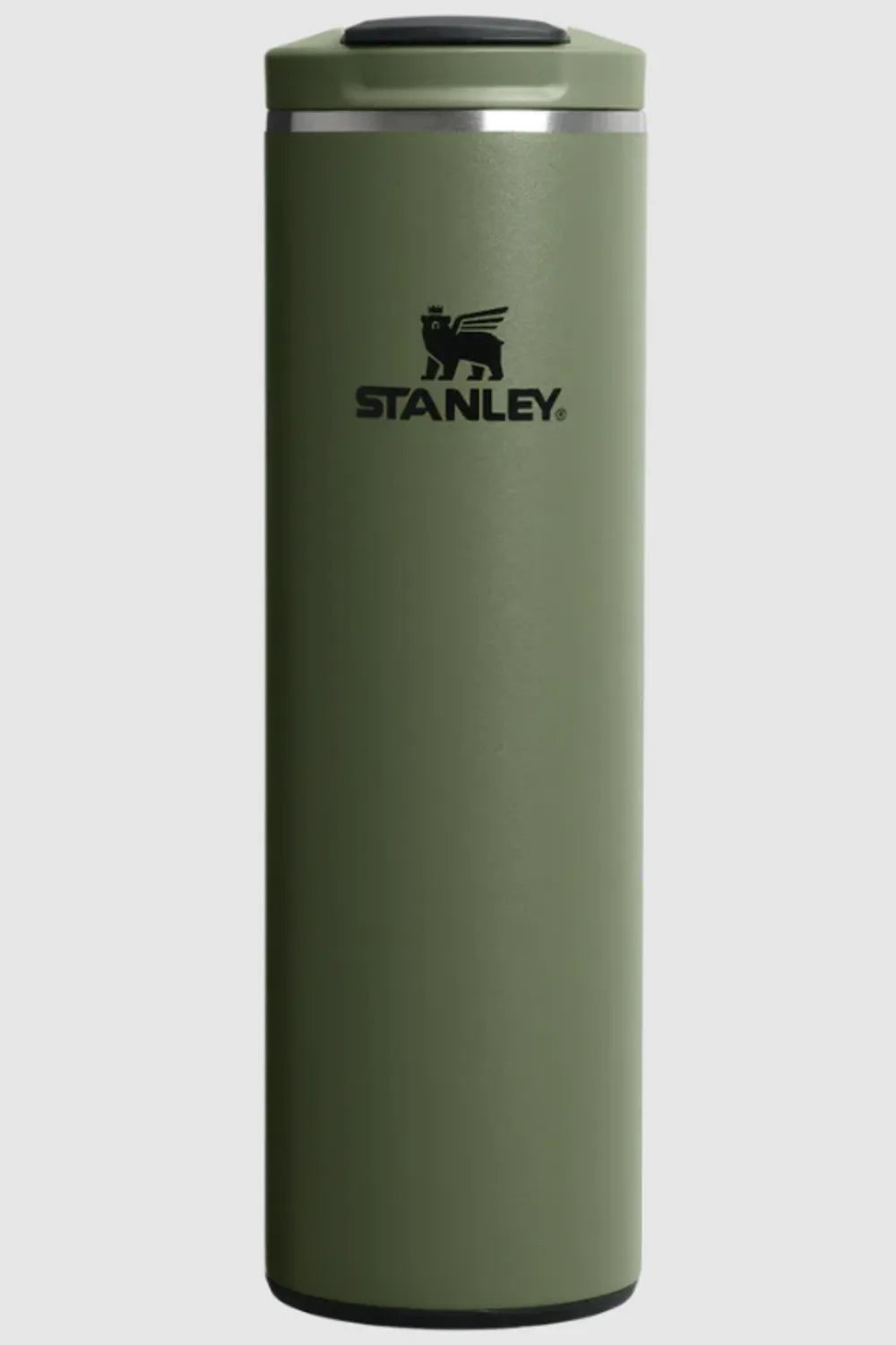 STANLEY Unisex Haki Bardak 10-13062-0048