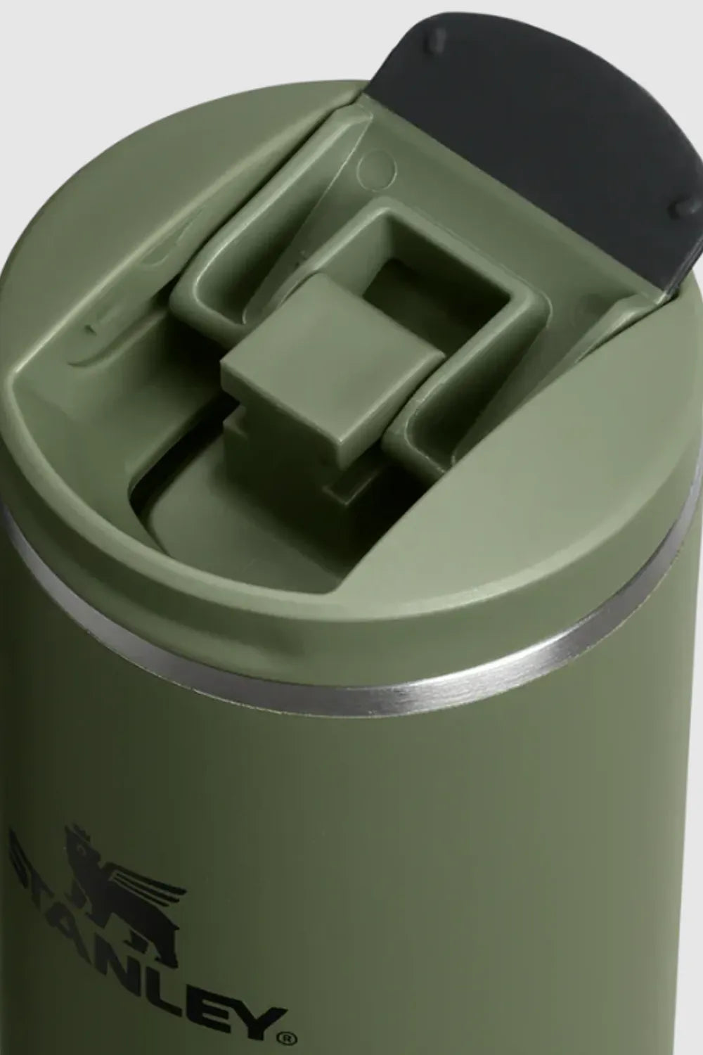 STANLEY Unisex Haki Bardak 10-13062-0048