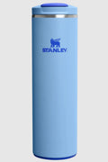 Stanley Unisex Mavi Termos 10-13062-0056