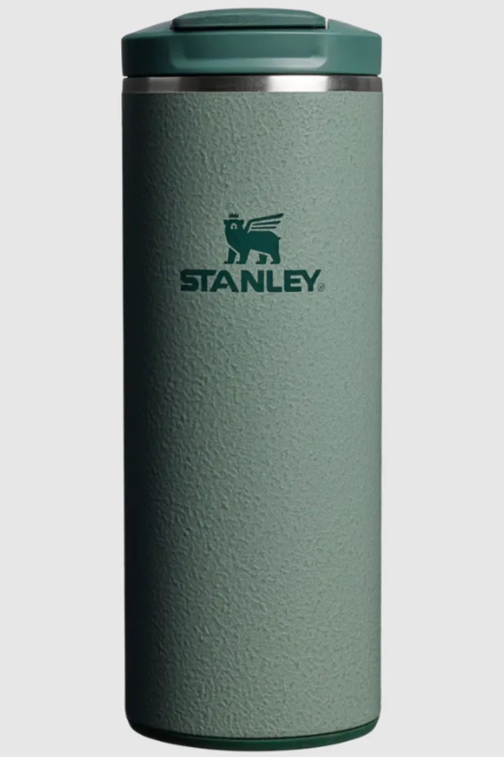 STANLEY Unisex Yeşil Fincan 10-13063-020
