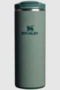 STANLEY Unisex Yeşil Fincan 10-13063-020