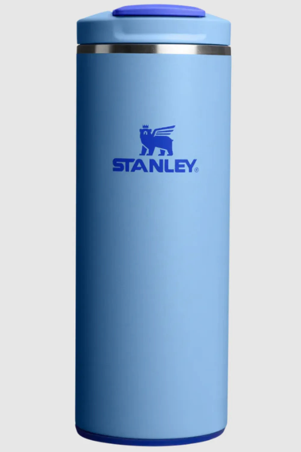 Stanley Unisex Mavi Kupa 10-13063-0052