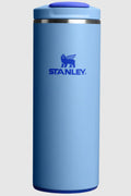 Stanley Unisex Mavi Kupa 10-13063-0052