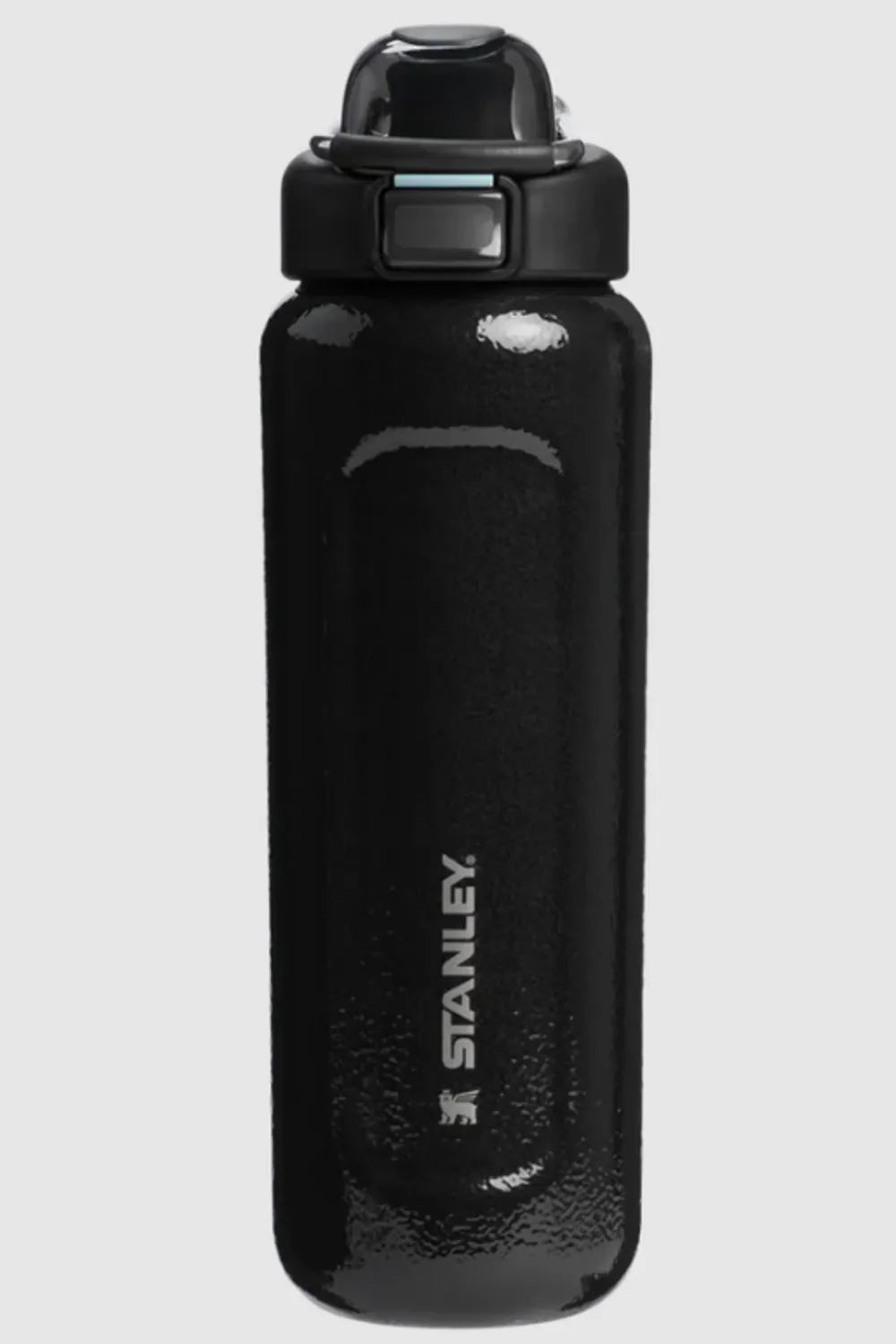 Stanley Unisex Siyah Matara 10-13111-0103