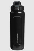 Stanley Unisex Siyah Matara 10-13111-0103