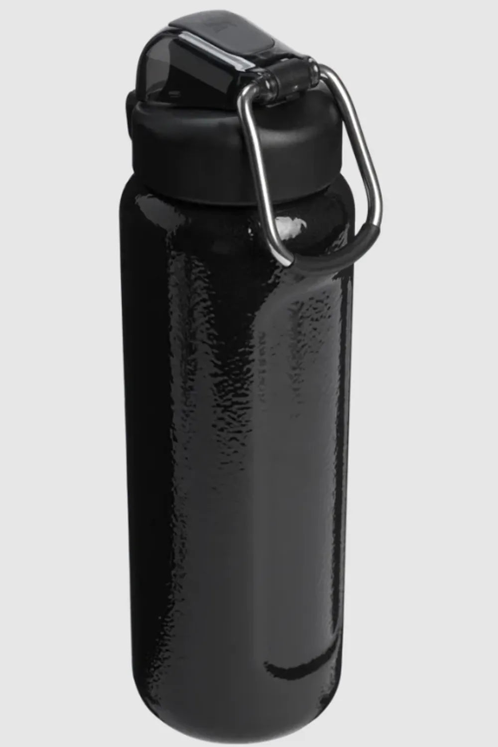 Stanley Unisex Siyah Matara 10-13111-0103
