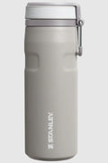 STANLEY Unisex Gri Matara 10-12106-0191