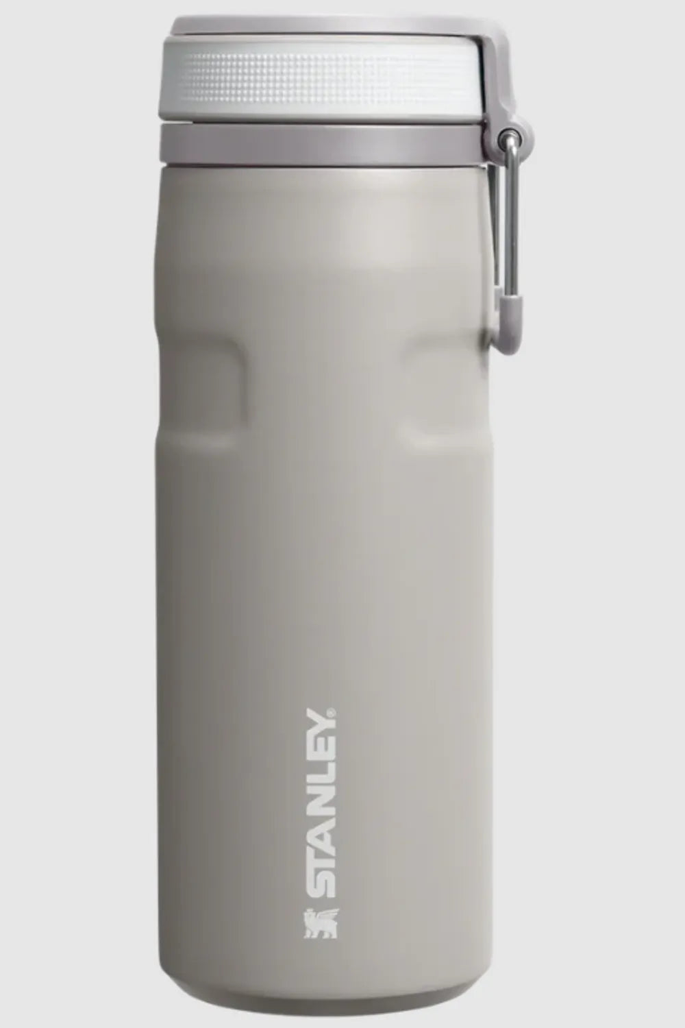 STANLEY Unisex Gri Matara 10-12106-0191