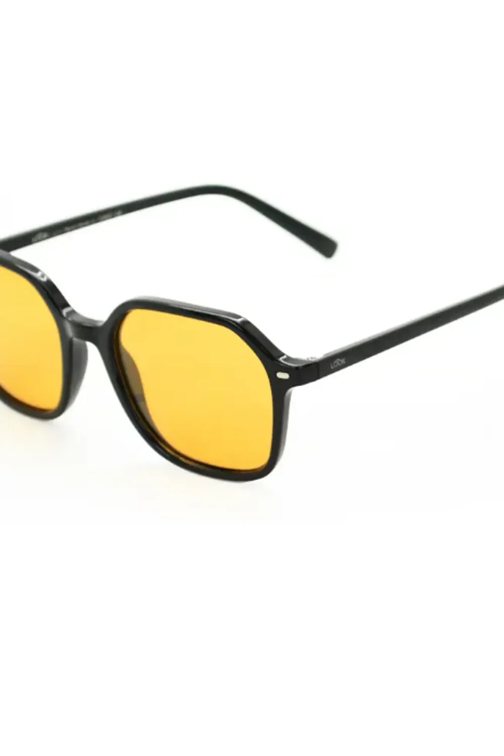 Looklight Standart Gözlük 8684166320619