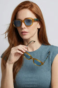 Looklight Standart Gözlük 8684166321142