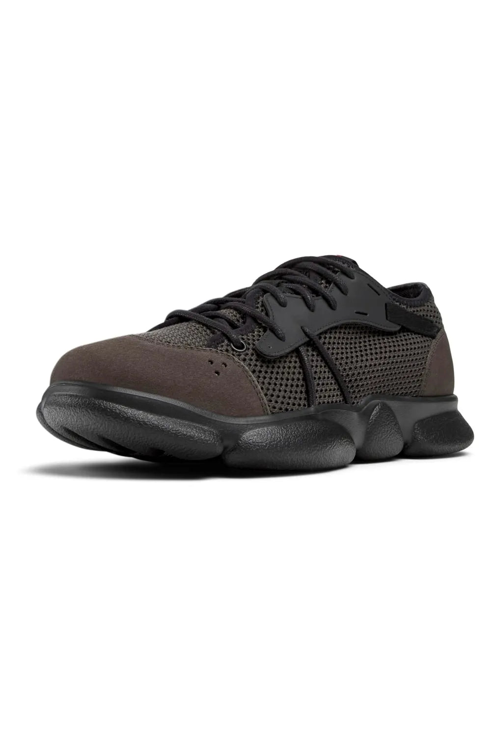 NEW Balance Erkek Siyah Ayakkabı M411BB2