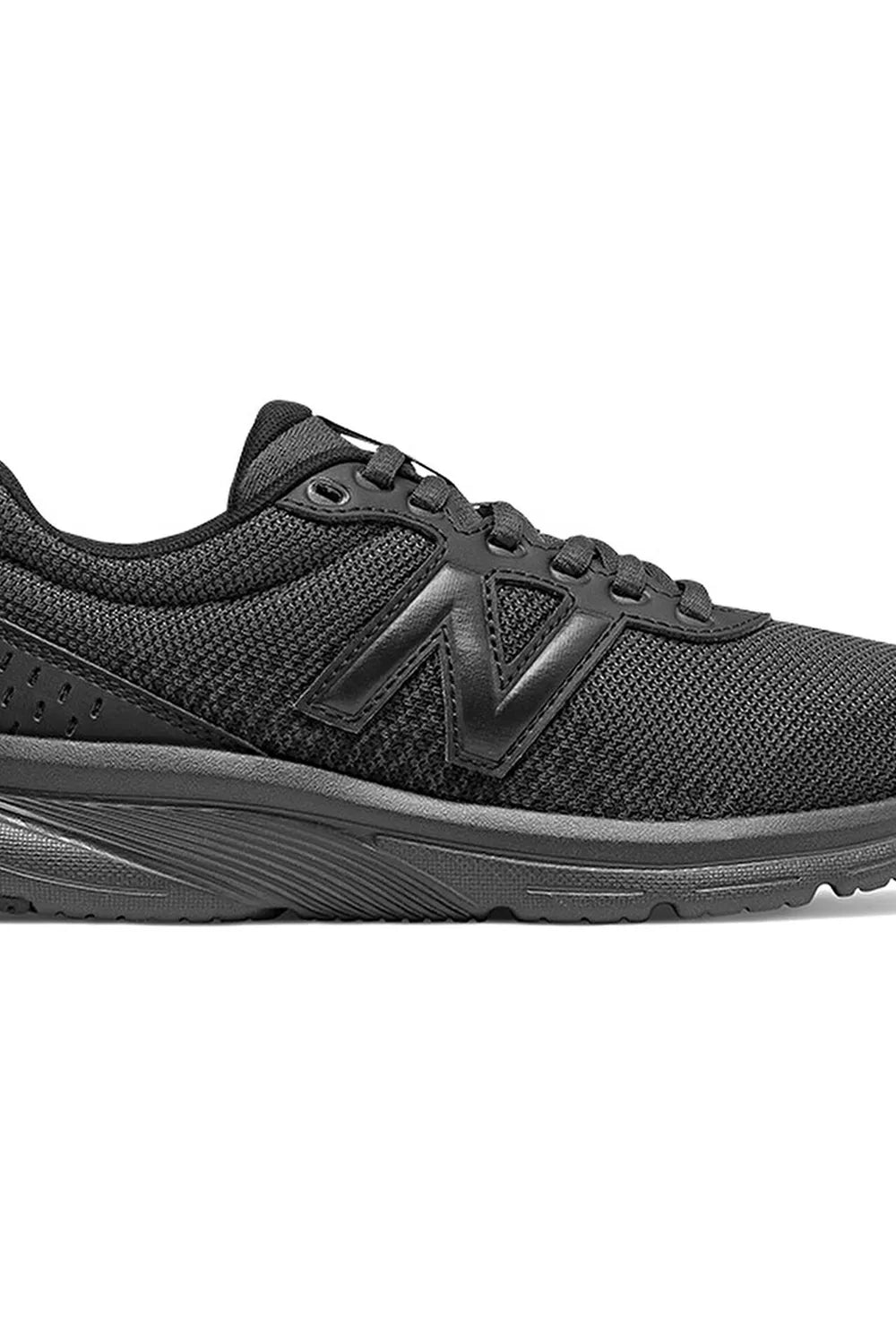 NEW Balance Erkek Siyah Ayakkabı M411BB2