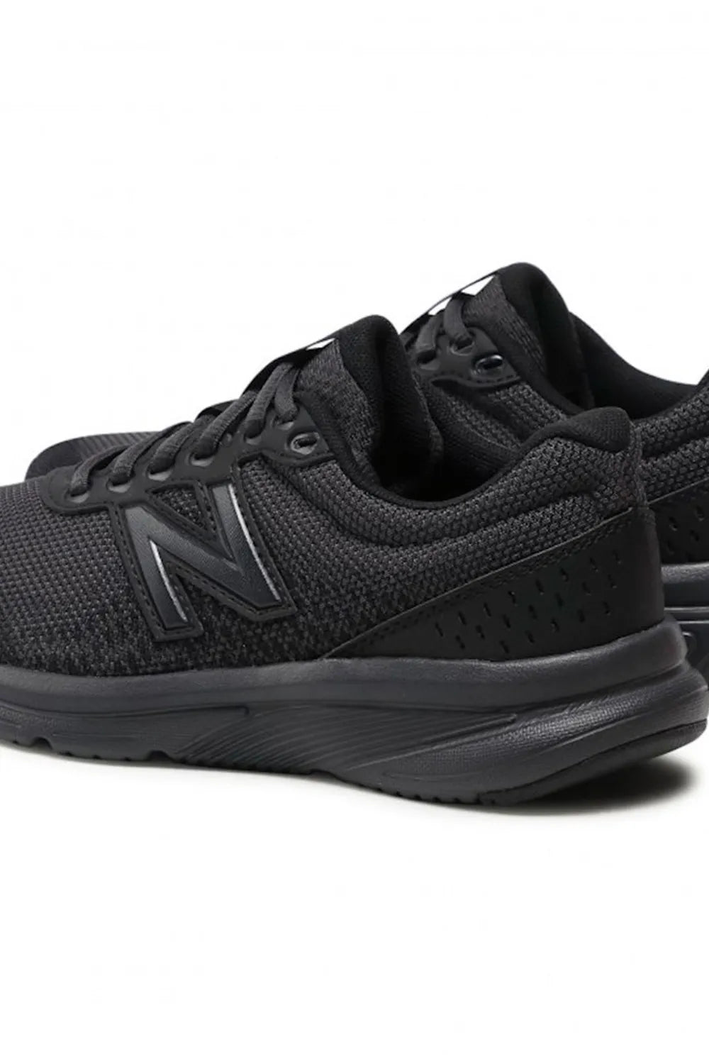 NEW Balance Erkek Siyah Ayakkabı M411BB2