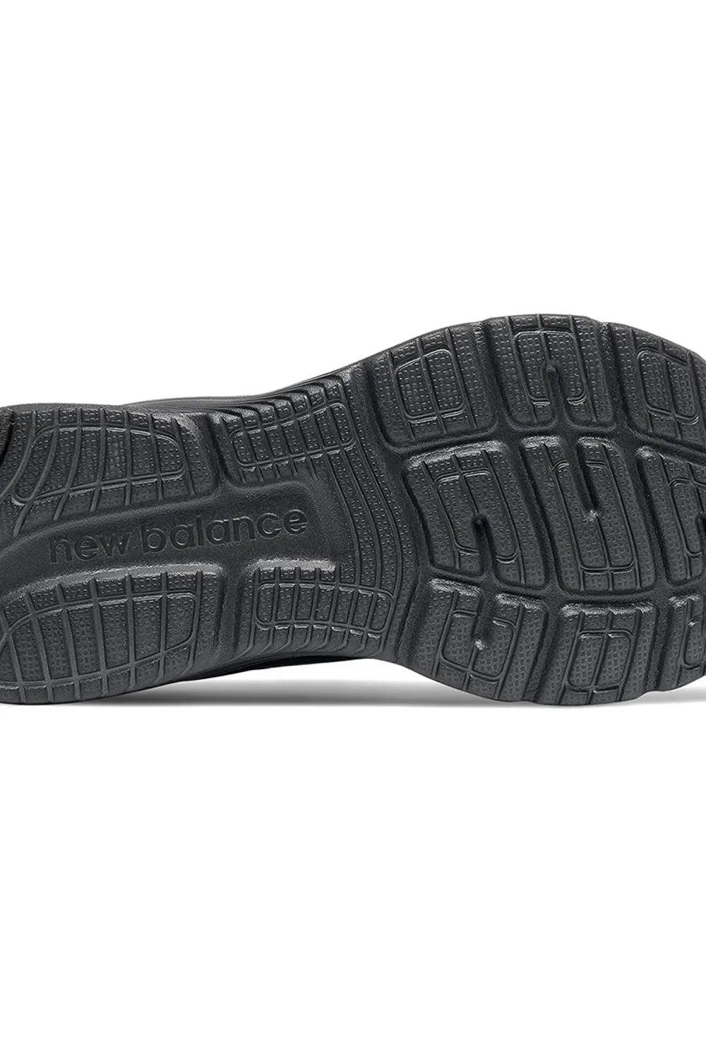 NEW Balance Erkek Siyah Ayakkabı M411BB2