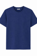 Only & Sons Erkek Lacivert Tişört 22028692
