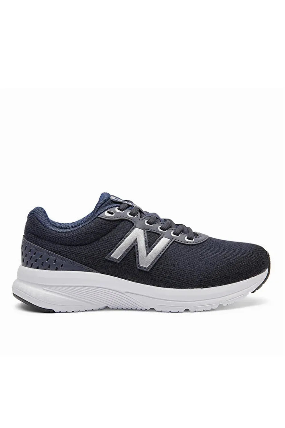 NEW BALANCE Erkek Lacivert Ayakkabı M411NVY