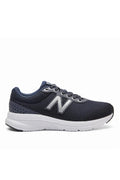 NEW BALANCE Erkek Lacivert Ayakkabı M411NVY