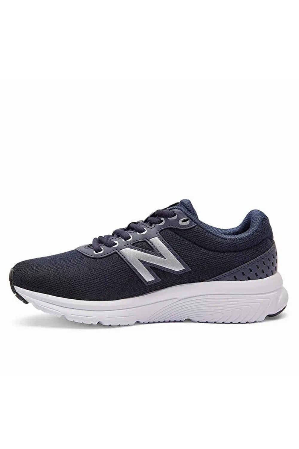 NEW BALANCE Erkek Lacivert Ayakkabı M411NVY