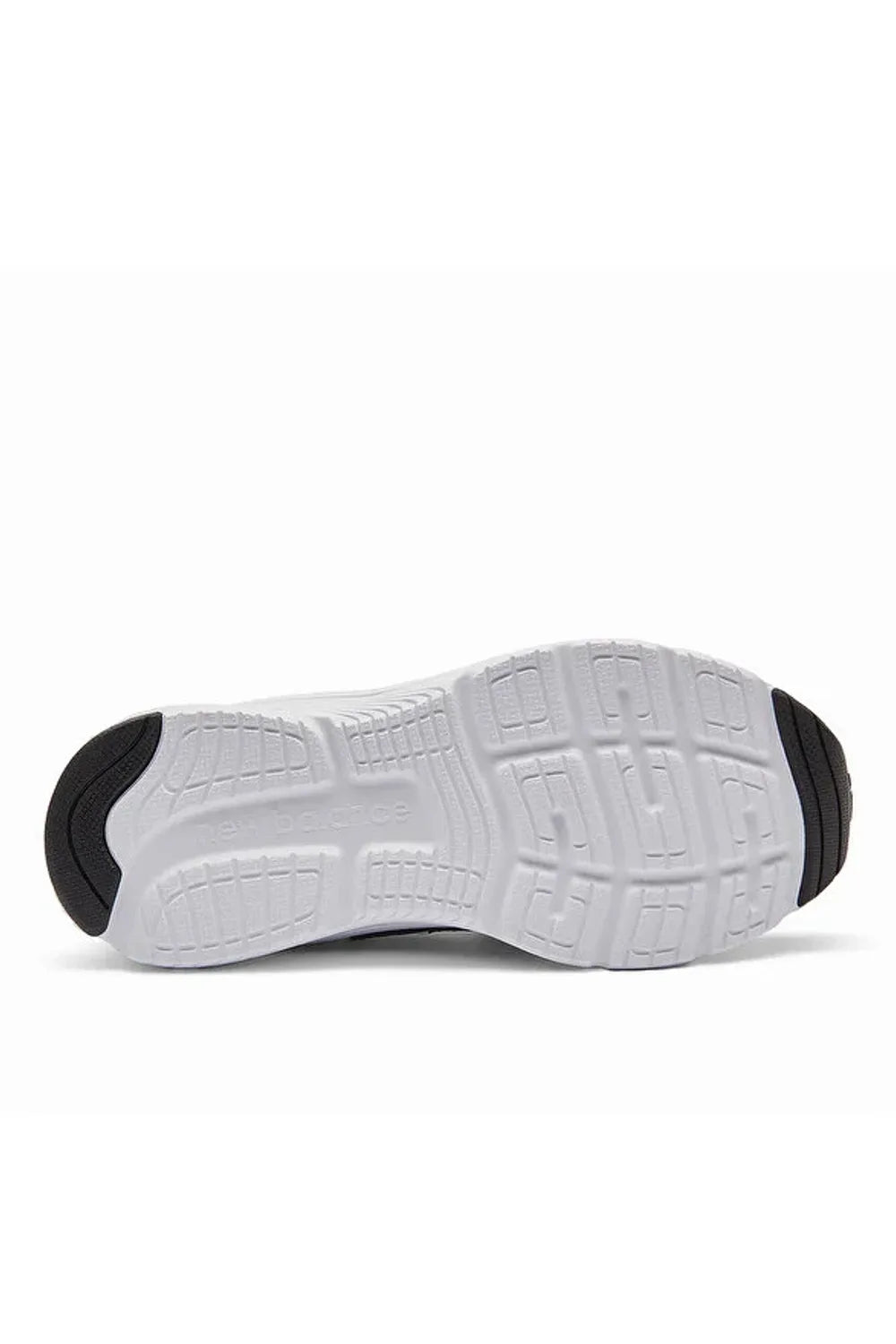 NEW BALANCE Erkek Lacivert Ayakkabı M411NVY