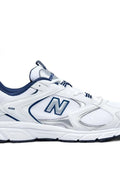 NEW BALANCE Unisex Beyaz New Balance 408 ML408WN