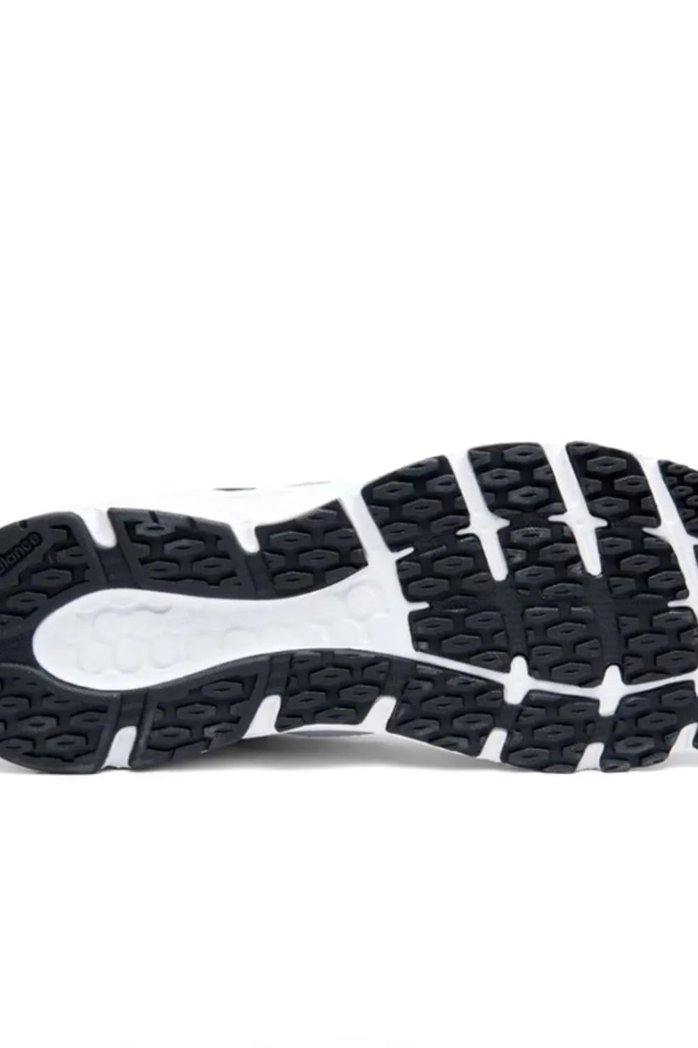 NEW BALANCE Unisex Beyaz New Balance 408 ML408WN