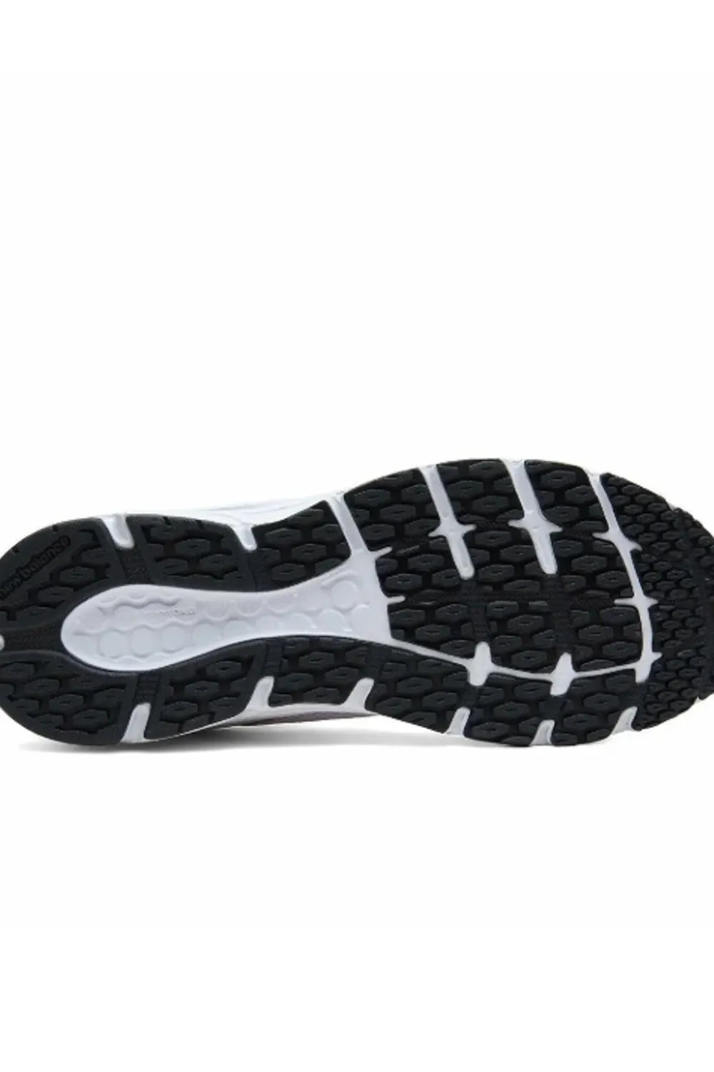 NEW BALANCE Unisex Beyaz Ayakkabı ML408WS