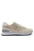 NEW BALANCE Kadın Bej Spor Ayakkabı WL515CRM