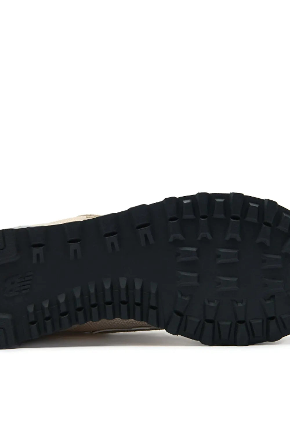 NEW BALANCE Kadın Bej Spor Ayakkabı WL515CRM