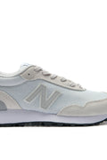 NEW BALANCE Kadın Beyaz New Balance 515 WL515IGR