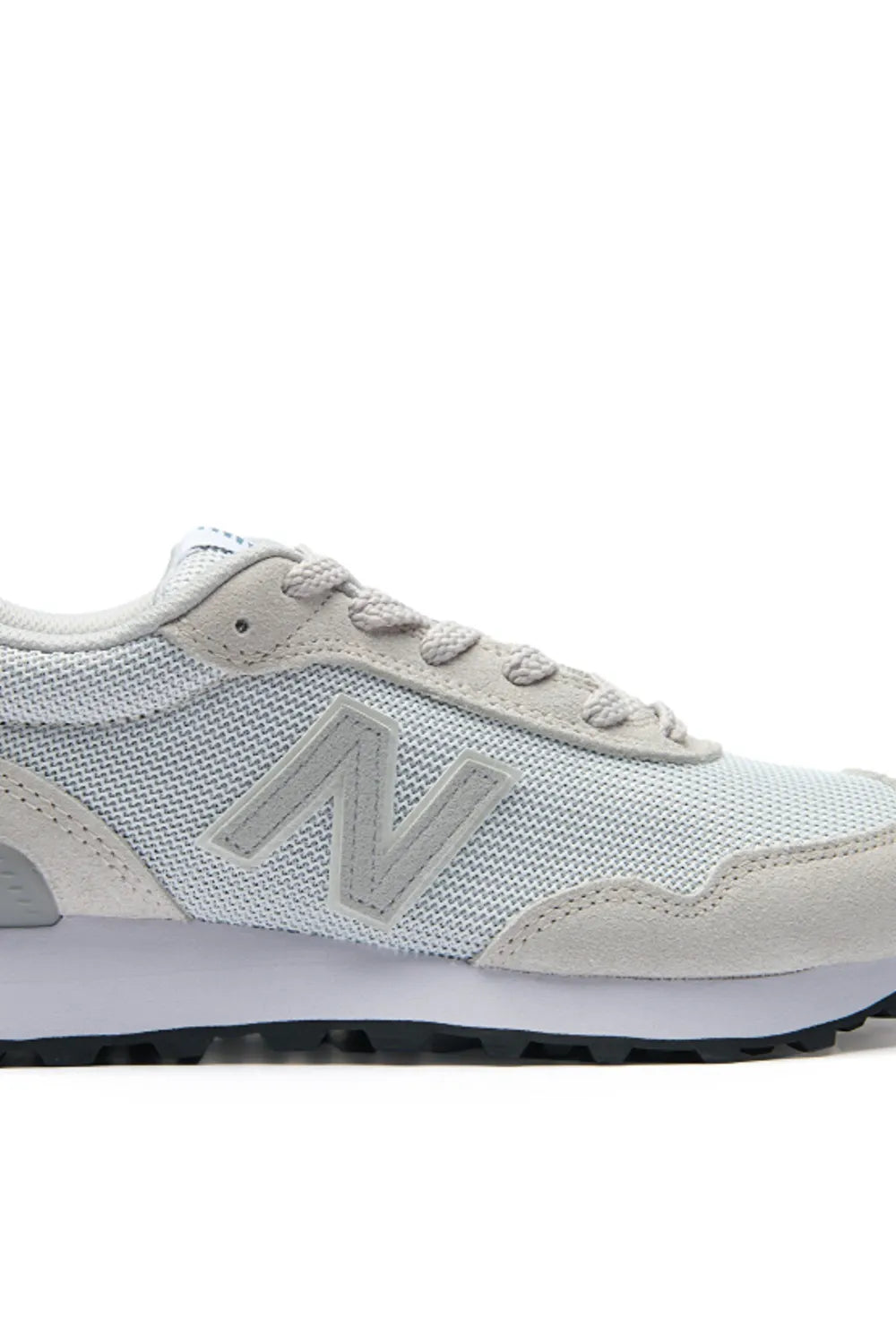 NEW BALANCE Kadın Beyaz New Balance 515 WL515IGR
