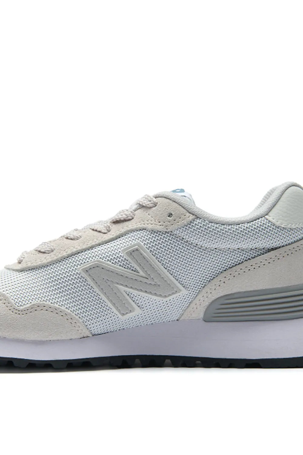 NEW BALANCE Kadın Beyaz New Balance 515 WL515IGR