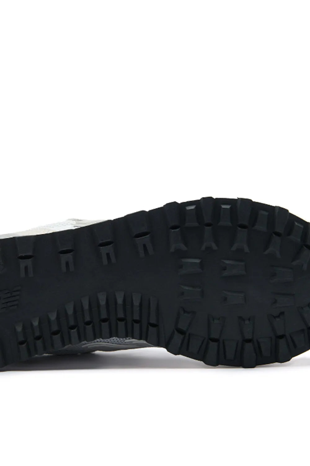 NEW BALANCE Kadın Beyaz New Balance 515 WL515IGR