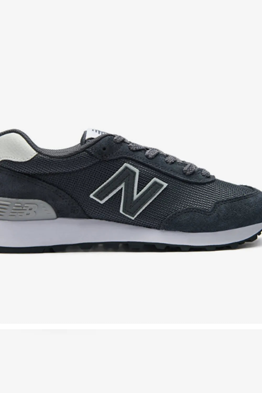 NEW BALANCE Kadın Grigri Ayakkabı WL515DGR