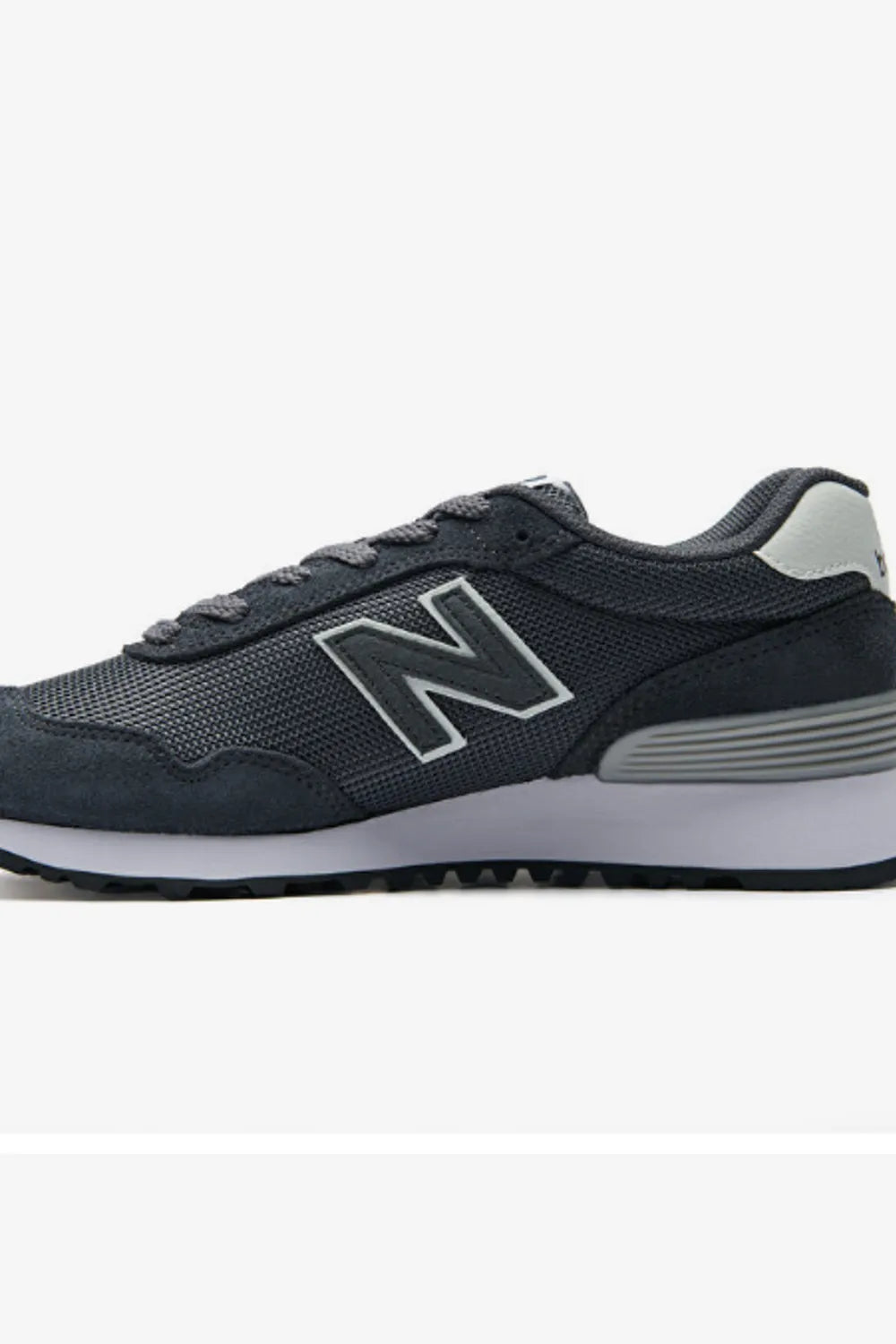NEW BALANCE Kadın Grigri Ayakkabı WL515DGR