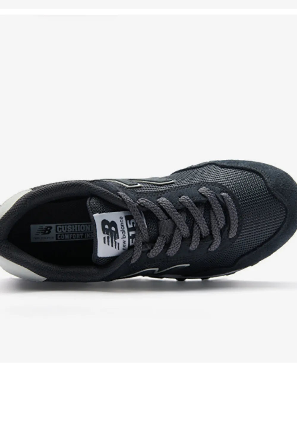 NEW BALANCE Kadın Grigri Ayakkabı WL515DGR