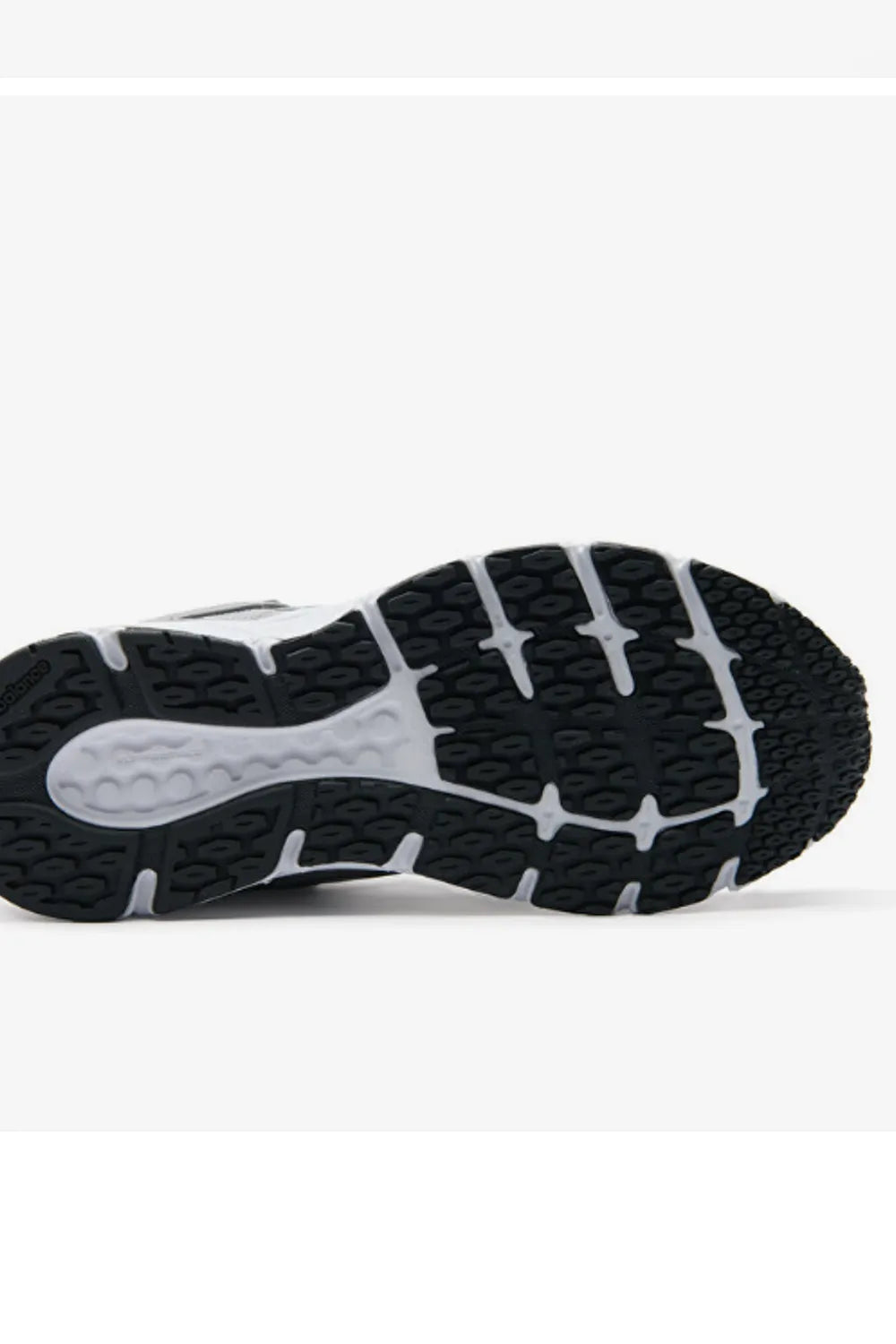 NEW BALANCE Unisex Gri New Balance 480 M480GR5