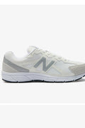 NEW BALANCE Unisex Beyaz Ayakkabı M480SW5