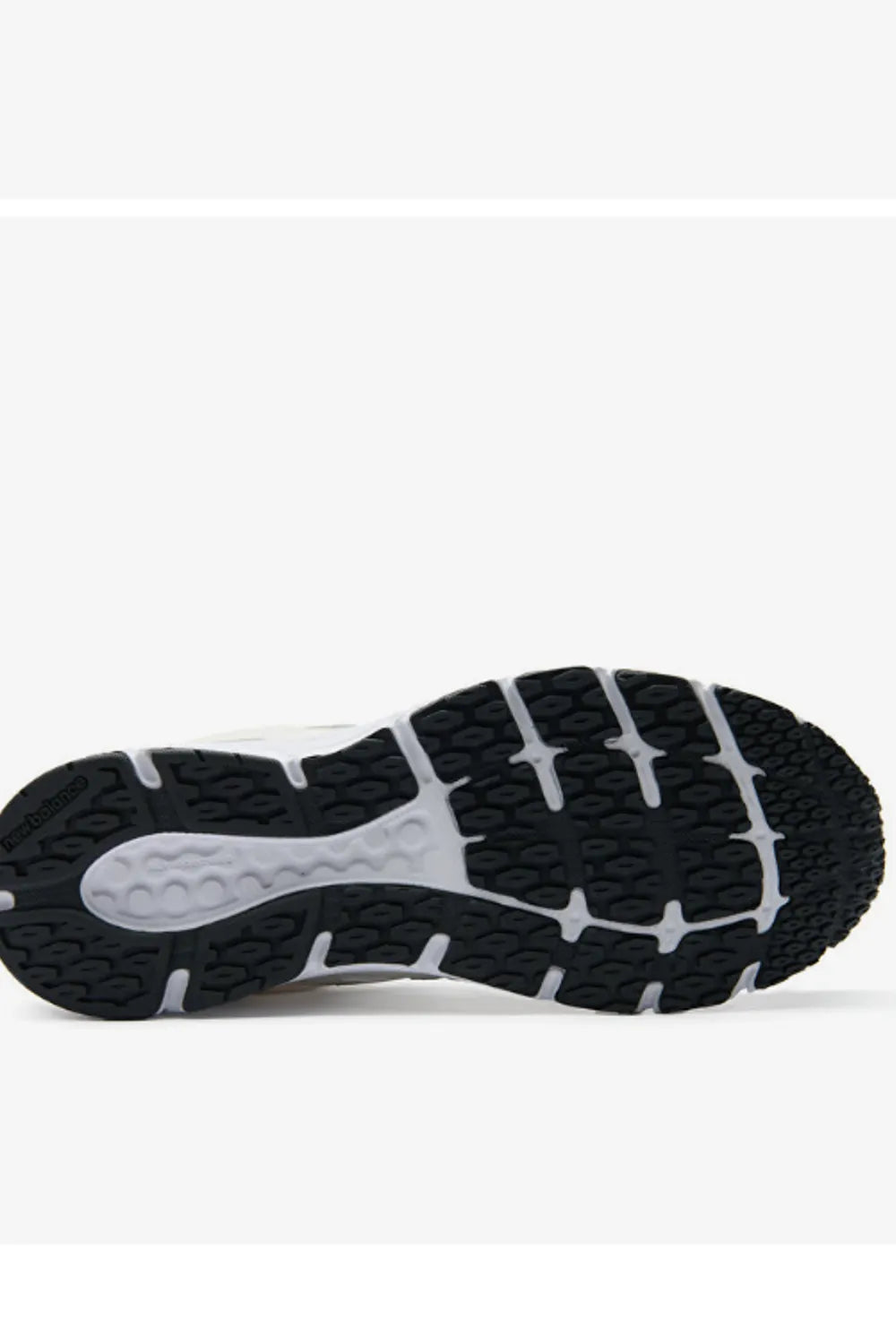 NEW BALANCE Unisex Beyaz Ayakkabı M480SW5
