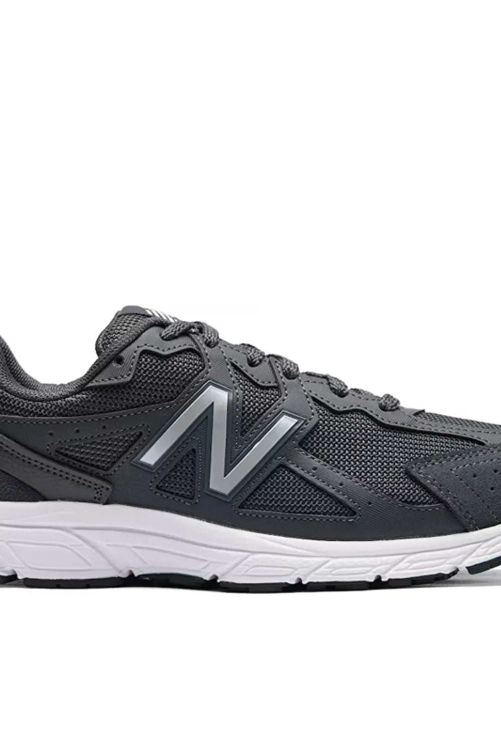 NEW BALANCE Unisex Antrasit Ayakkabı M480AN5