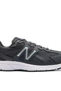NEW BALANCE Unisex Antrasit Ayakkabı M480AN5